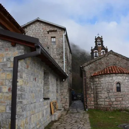 Riverside Virpazar Exterior photo