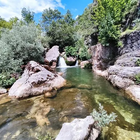 Riverside Virpazar Exterior photo