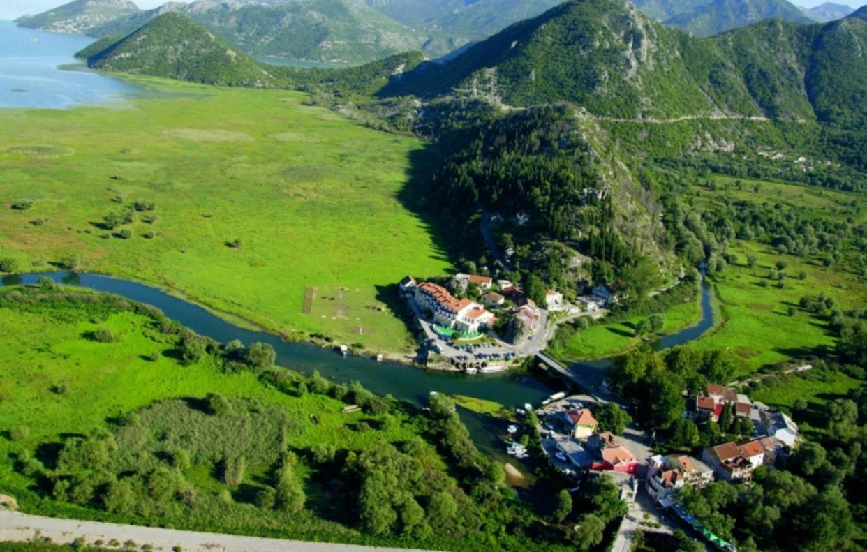 Riverside